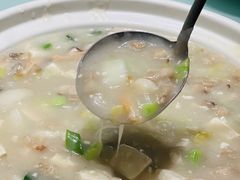 -王庄阿咪海鲜大排档(象园店)