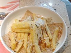 -BURANO布拉诺西餐(万达广场店)