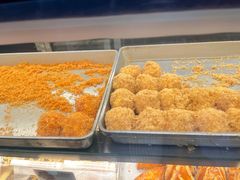 -鲍师傅糕点(春熙路店)