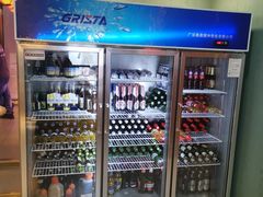 -隐炉和牛烧肉店(群力店)