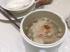 -泉上·发现DISCOVERY ·黔菜餐厅(银海元隆广场店)