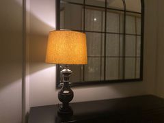 -炳胜公馆(珠江新城店)