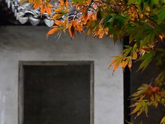 -耦园