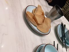-星怡会·新加坡新美食(苏州中心店)