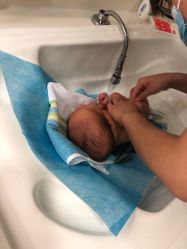 -杭州贝瑞斯美华妇儿医院·早孕·产检·儿科