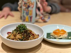 -一坐一忘云南菜(卓悦中心)