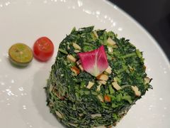 -钱堂人·私房菜(八卦田店)