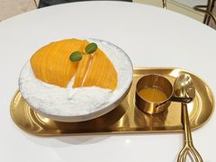 -Pierre Marcolini(德基广场店)