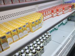 -梨花自助烤肉(乐宾店)