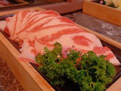 -湊湊火锅·茶憩(郑州绿地新都会店)