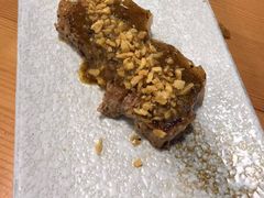 -菊上日式料理(蚌埠银泰店)