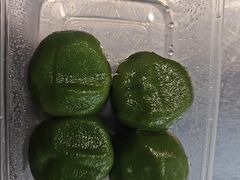 -品鲜村农家菜·阳澄湖大闸蟹(总店)