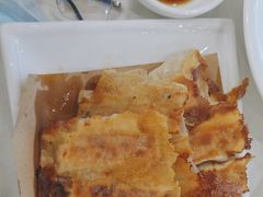 -普天和酒楼(天津之眼店)