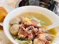 -华威达牛庄(黄埔大道西店)