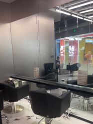 -东方麒麟·潘多拉SALON