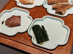 -百富源·海鲜辽菜(张士店)