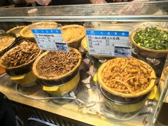 -大连商场