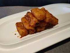 -观宴·品质赣菜(高新大道店)