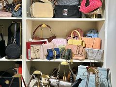 -Golikooo Vintage(中古店)
