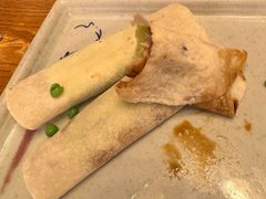 -新白鹿餐厅(龙游路总店·杭帮菜名店)