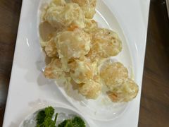 -闻香阁·清真(光荣道店)