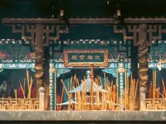 -护国法轮寺