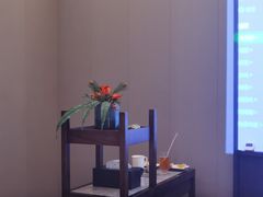 -和子足浴SPA会馆(东方之门店)