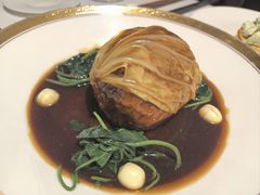 -食廬(浦东嘉里城店)
