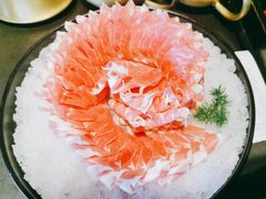 -鼓楼东街老火锅(鼓楼店)