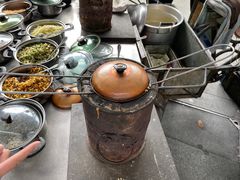 -兰烘糕