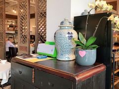 -时间仓(湘江世纪城店)