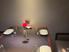 -晓长安·新陕菜(曲江店)