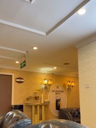 -深圳春天阳光医院·轮廓抗衰中心