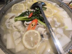 -满香舒·漳州小馆(大唐店)