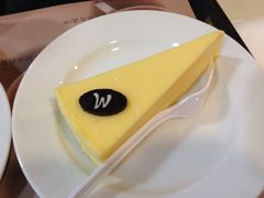 -麦当劳(东急新天地店)