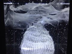 -上海琉璃艺术博物馆