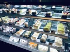 -MIMI FASO(古仓店)
