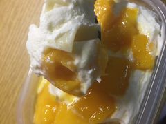 -YC工作室蛋糕定制