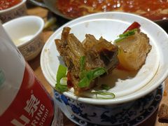 -楠火锅(哈尔滨金爵万象店)