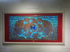 -上海昆虫博物馆