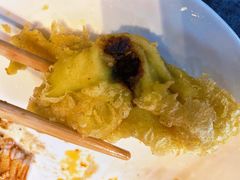 -榆味拼三鲜(怀德路店)