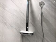 -新时代家居生活广场(古墩店)