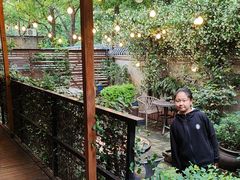 -宝翠花园餐厅(沙湖店)