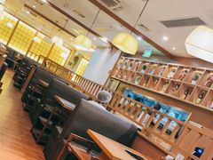 -牛New寿喜烧(青浦店)