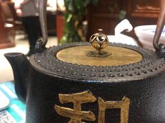 -亿诣蝎府炸酱面羊蝎子火锅(酷车小镇店)
