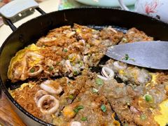 -惠食佳(滨江大公馆店)