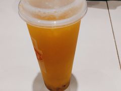 -DQ·蛋糕·冰淇淋(湖景东路店)