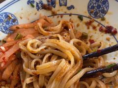 -钱汤圆(金桂大道店)