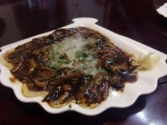 -吴门人家·苏宴宫廷菜(拙政园店)