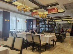 -老妈菜馆(建设街店)